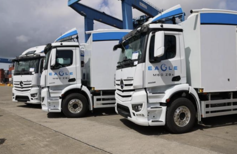 Screenshot-2023-07-14-at-7.38.15-PM