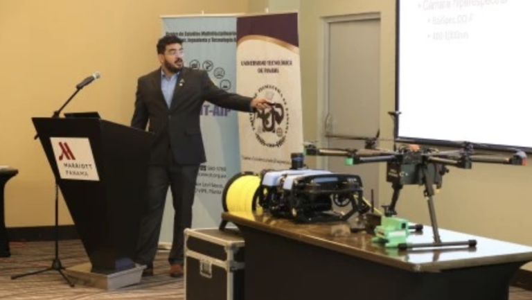 Screenshot-2023-07-14-at-8.52.33-PM