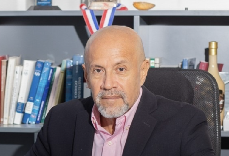 Screenshot-2023-07-14-at-9.10.46-PM