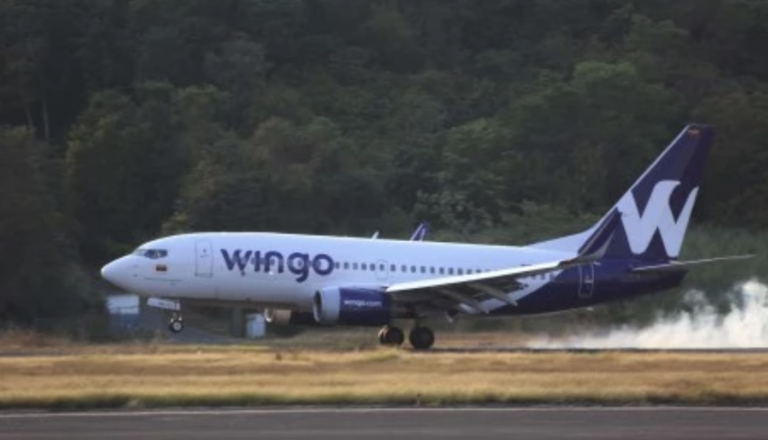 Screenshot-2023-07-14-at-9.17.46-PM