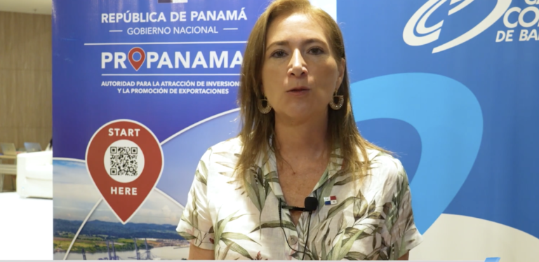 Screenshot-2023-07-14-at-9.40.24-PM