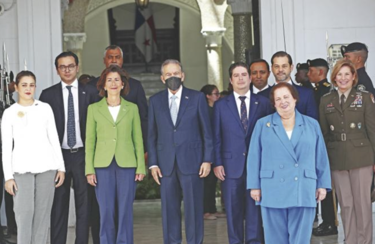 Screenshot-2023-07-21-at-10.09.06-PM