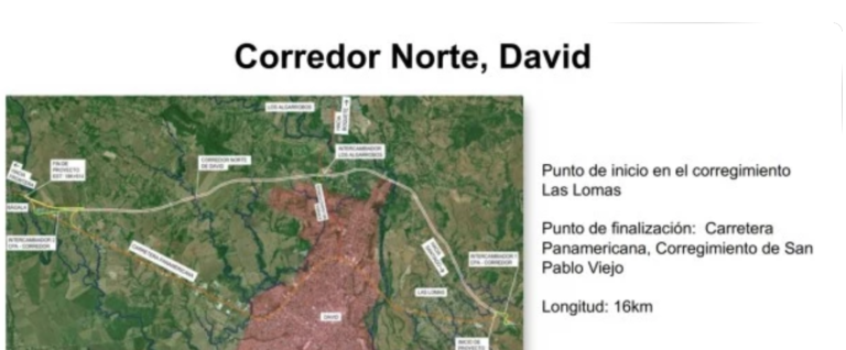 Screenshot-2023-07-21-at-10.17.15-PM