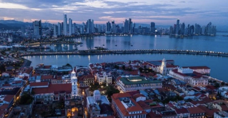 Screenshot-2023-07-21-at-11.06.05-PM