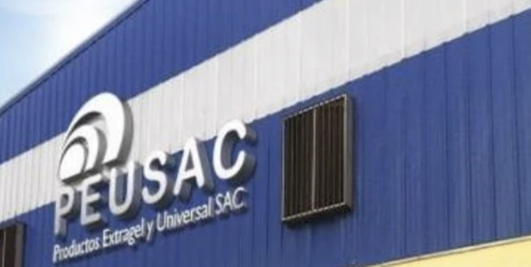 Screenshot-2023-07-21-at-11.08.53-PM