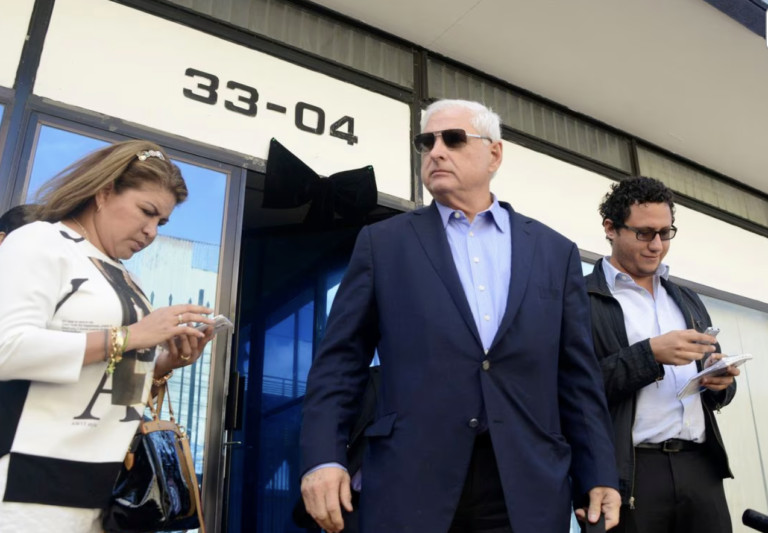 Screenshot-2023-07-21-at-11.13.36-PM