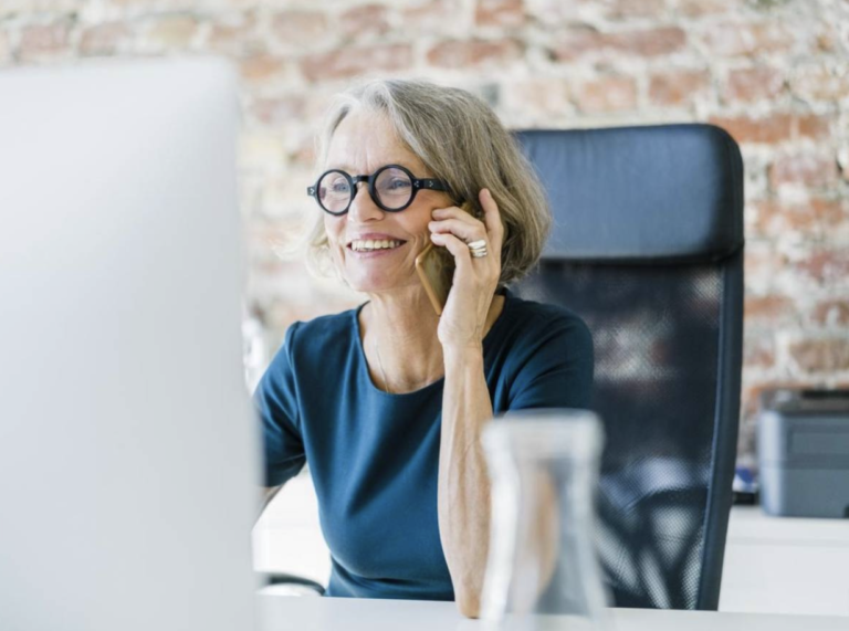 Screenshot-2023-07-28-at-8.06.50-PM