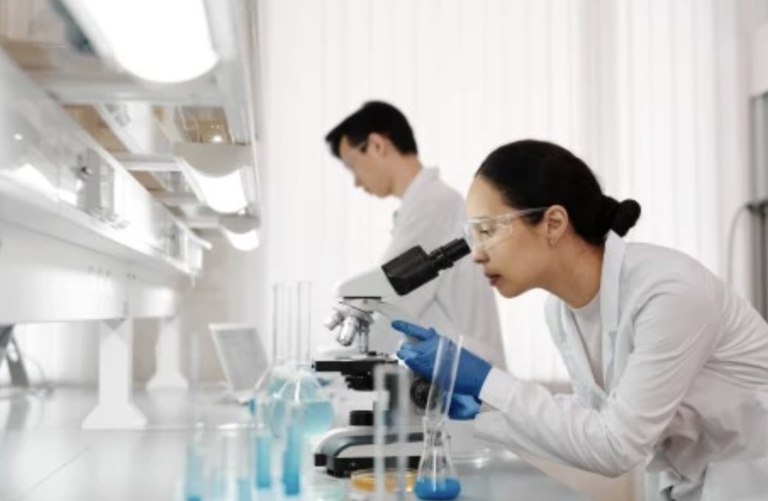 Screenshot-2023-07-28-at-8.21.02-PM