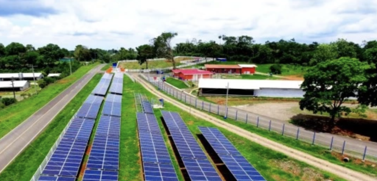 Screenshot-2023-07-28-at-8.27.43-PM