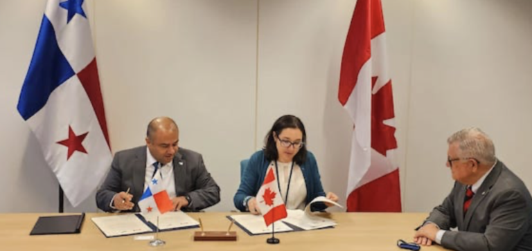 Screenshot-2023-07-28-at-8.33.40-PM