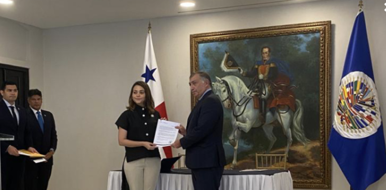 Screenshot-2023-07-28-at-8.37.50-PM