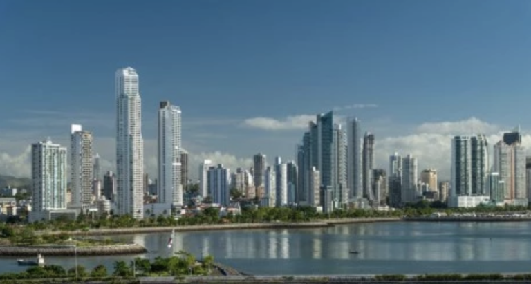 Screenshot-2023-07-28-at-9.21.11-PM