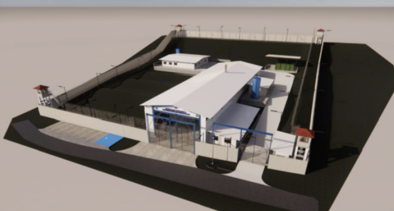 Screenshot-2023-08-04-at-10.23.08-PM