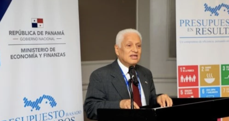 Screenshot-2023-08-04-at-10.46.24-PM