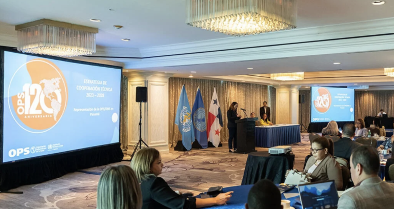 Screenshot-2023-08-04-at-10.51.46-PM