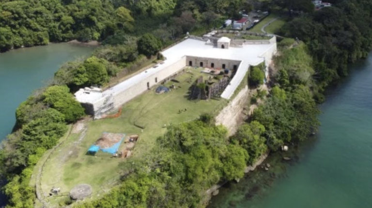 Screenshot-2023-08-04-at-7.32.36-PM