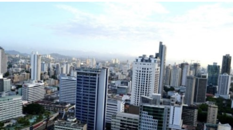 Screenshot-2023-08-04-at-8.19.25-PM