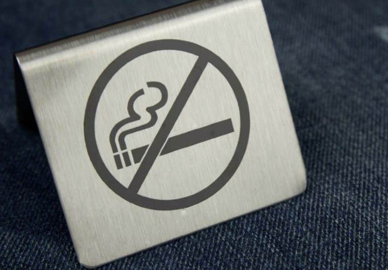 Screenshot-2023-08-04-at-9.31.39-PM