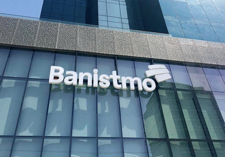 Screenshot-2023-08-04-at-9.39.45-PM