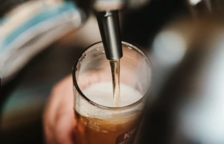 Screenshot-2023-08-11-at-4.50.42-PM