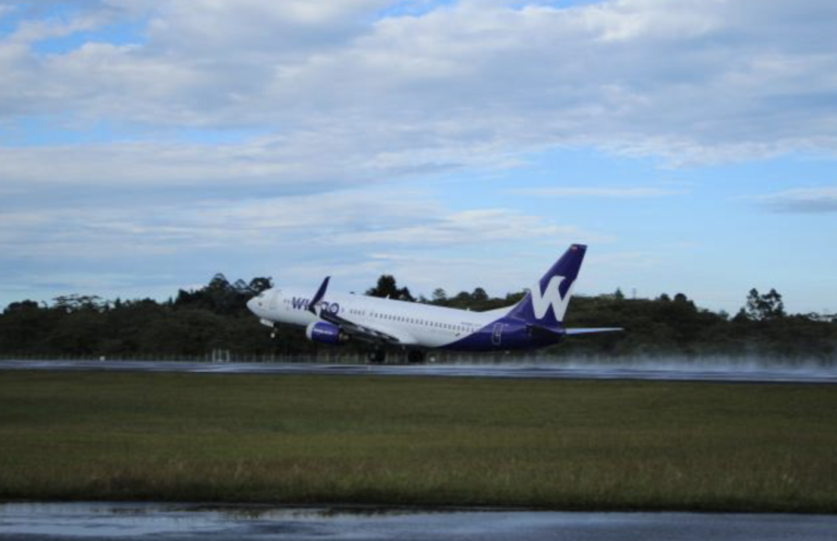 Screenshot-2023-08-11-at-4.55.47-PM