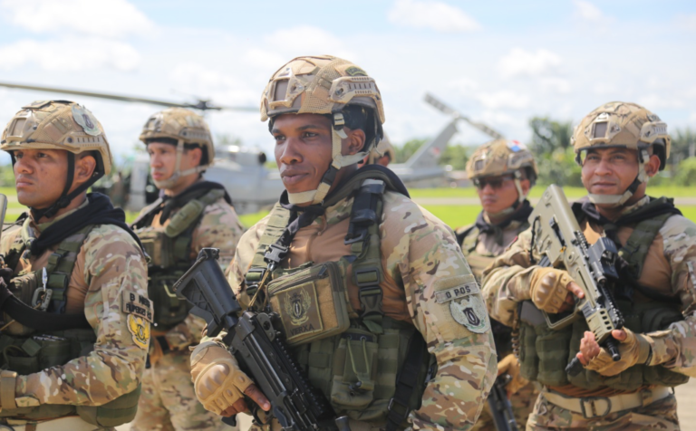 Screenshot-2023-08-11-at-4.59.21-PM