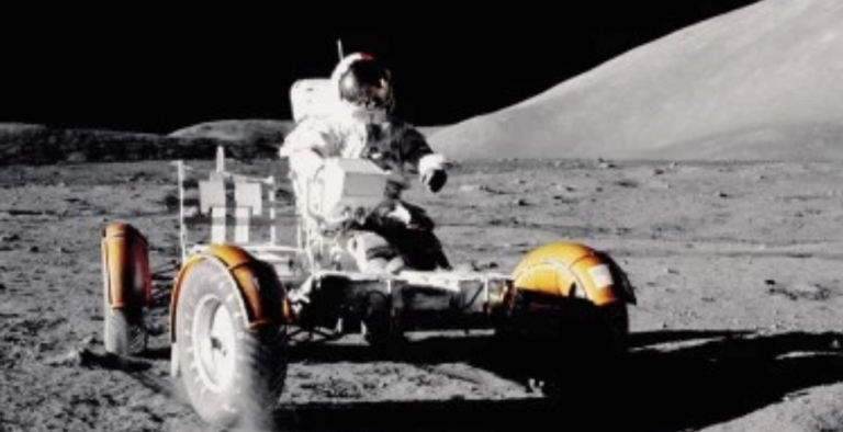 Screenshot-2023-08-11-at-6.07.36-PM