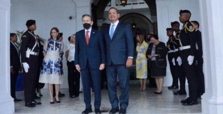 Screenshot-2023-08-11-at-6.21.25-PM