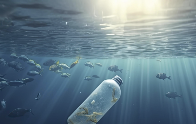 Screenshot-2023-08-18-at-7.50.02-PM