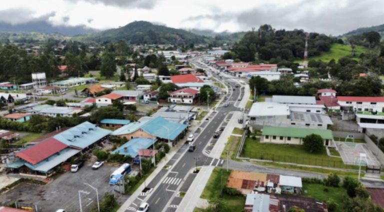 Screenshot-2023-08-18-at-8.16.07-PM