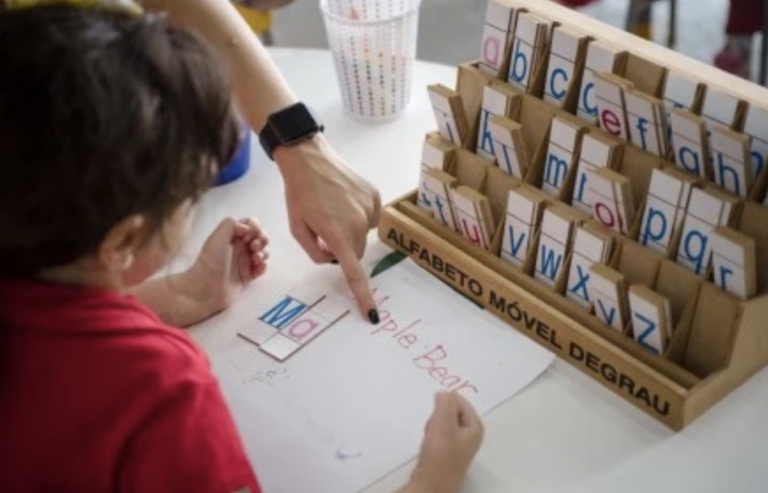 Screenshot-2023-08-18-at-8.29.22-PM