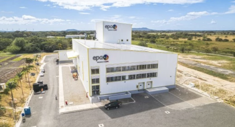 Screenshot-2023-08-18-at-9.30.40-PM