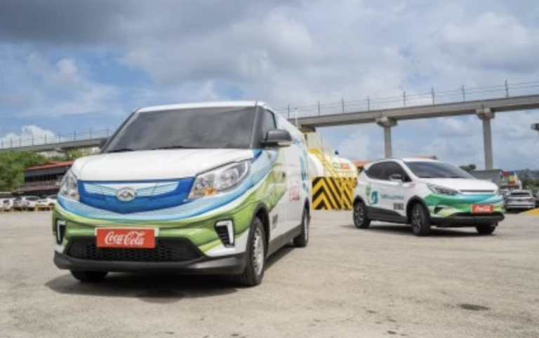 Screenshot-2023-08-18-at-9.32.45-PM