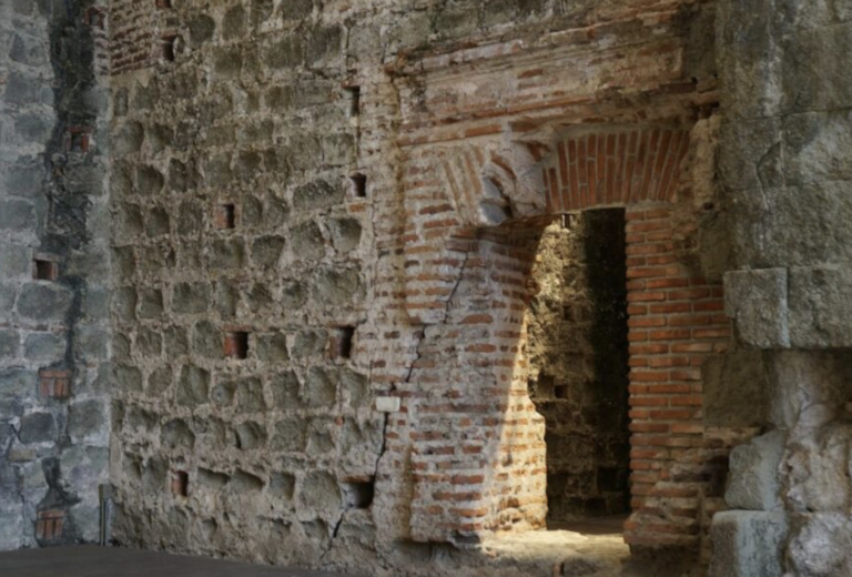 Screenshot-2023-08-18-at-9.34.49-PM