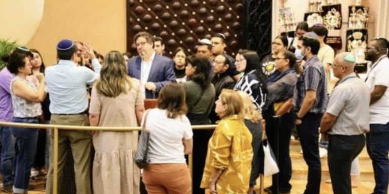 Screenshot-2023-08-18-at-9.38.27-PM