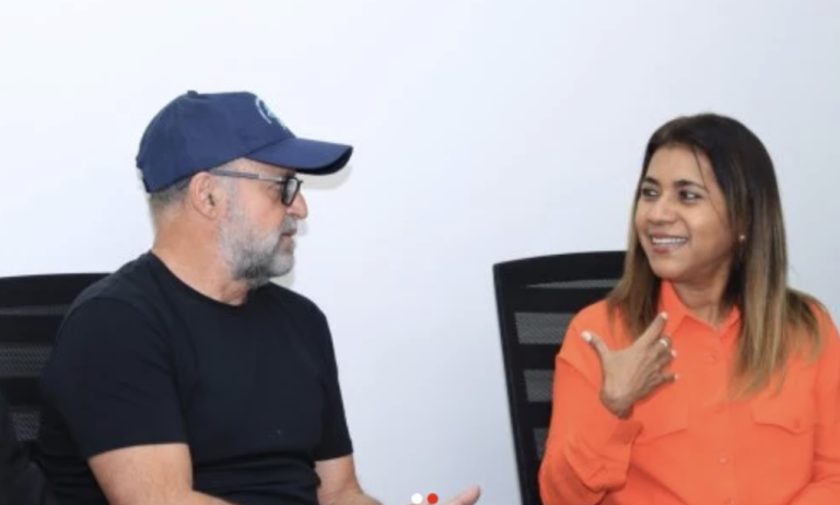 Screenshot-2023-08-25-at-10.05.10-PM