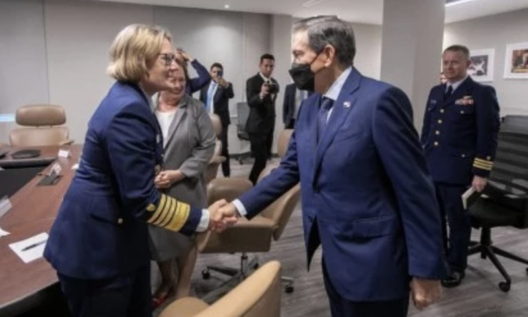 Screenshot-2023-08-25-at-10.15.23-PM