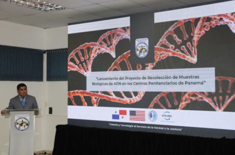 Screenshot-2023-08-25-at-9.15.52-PM-1