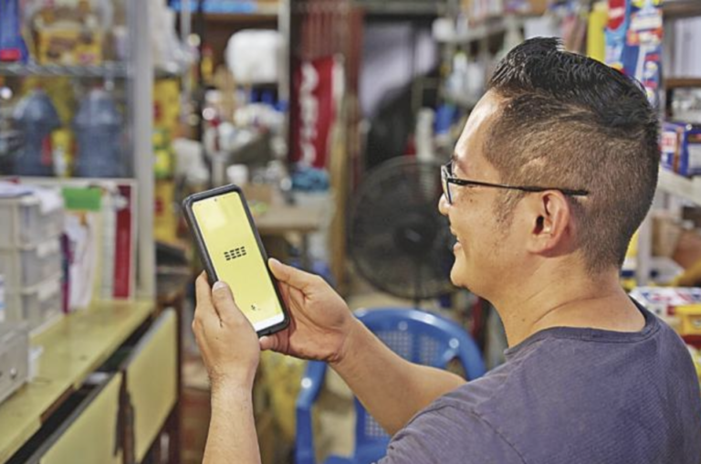 Screenshot-2023-08-25-at-9.20.10-PM