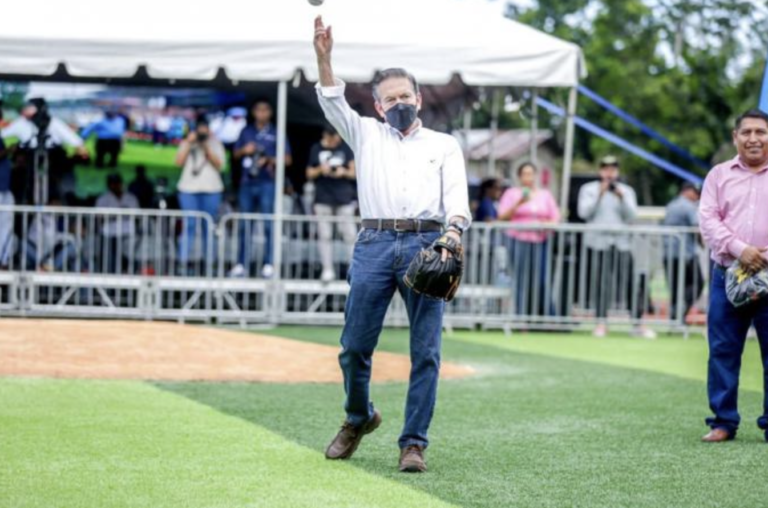 Screenshot-2023-08-25-at-9.34.46-PM