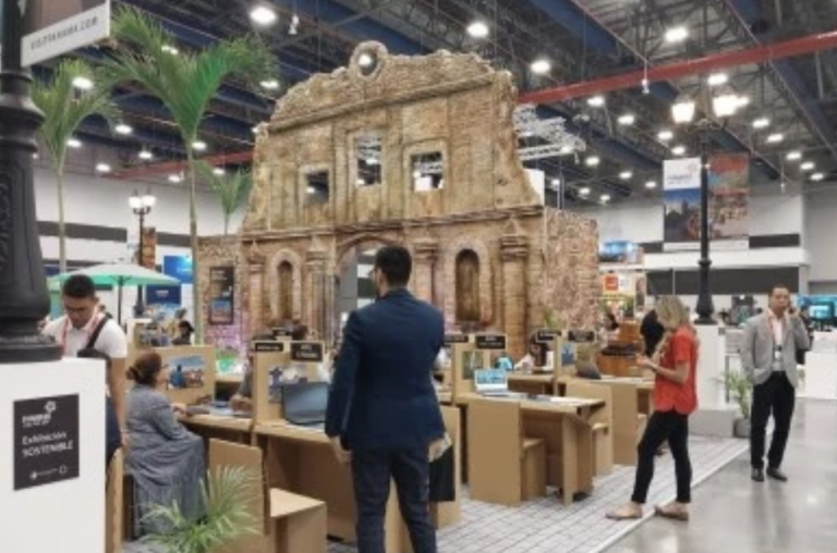 Screenshot-2023-08-25-at-9.39.46-PM