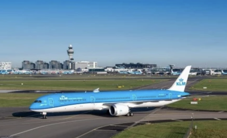 Screenshot-2023-08-25-at-9.42.46-PM