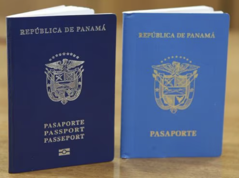 Screenshot-2023-09-01-at-10.59.25-PM