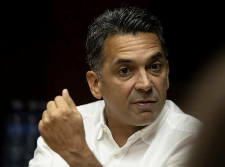 Screenshot-2023-09-01-at-11.04.59-PM