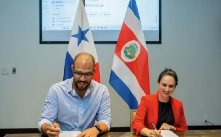 Screenshot-2023-09-01-at-11.08.39-PM