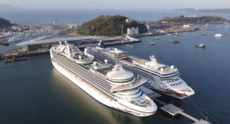 Screenshot-2023-09-01-at-9.33.43-PM