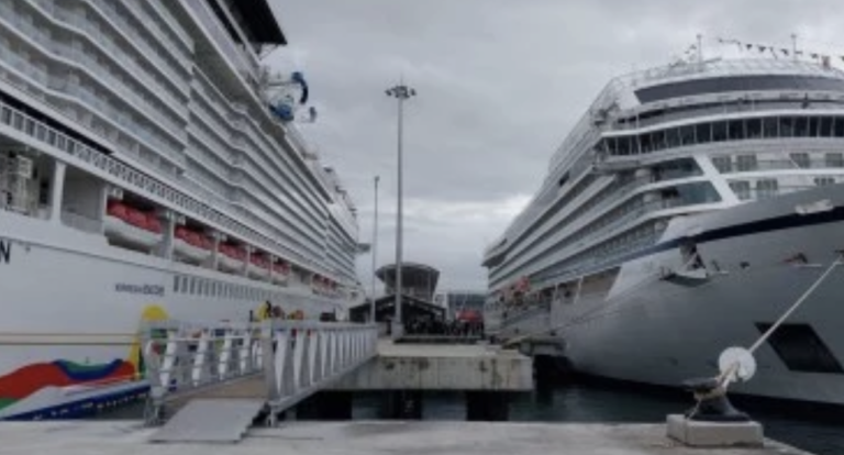 Screenshot-2023-09-01-at-9.36.26-PM