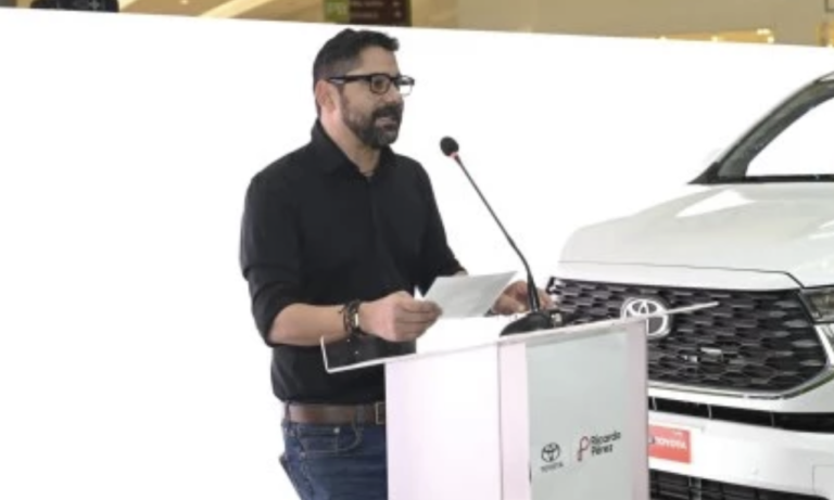 Screenshot-2023-09-01-at-9.47.26-PM