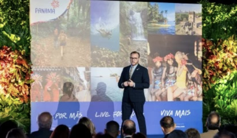 Screenshot-2023-09-01-at-9.50.39-PM