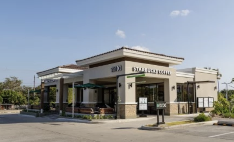 Screenshot-2023-09-08-at-6.22.37-PM